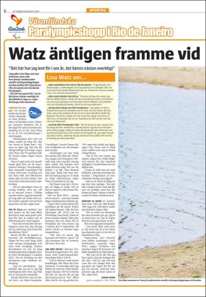 varmlandsfolkblad_del2-20160830_000_00_00_006.pdf