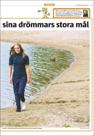 varmlandsfolkblad_del2-20160830_000_00_00_007.pdf