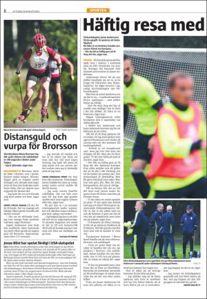 varmlandsfolkblad_del2-20160830_000_00_00_008.pdf