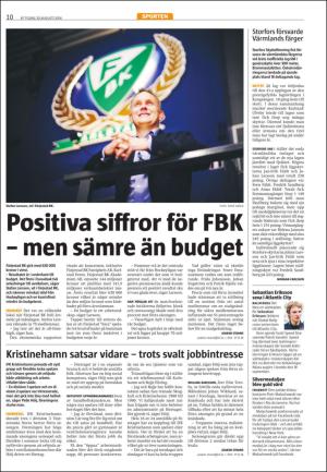 varmlandsfolkblad_del2-20160830_000_00_00_010.pdf