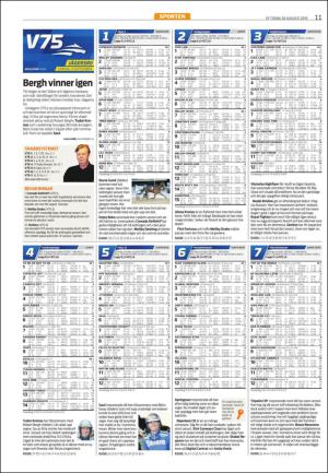 varmlandsfolkblad_del2-20160830_000_00_00_011.pdf