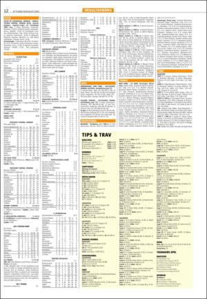 varmlandsfolkblad_del2-20160830_000_00_00_012.pdf