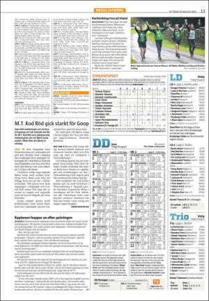 varmlandsfolkblad_del2-20160830_000_00_00_013.pdf