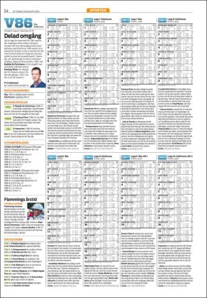 varmlandsfolkblad_del2-20160830_000_00_00_014.pdf