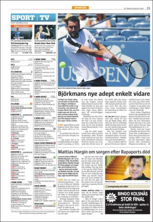 varmlandsfolkblad_del2-20160830_000_00_00_015.pdf