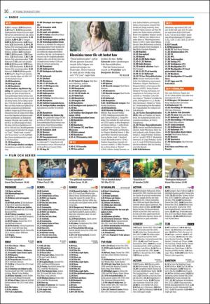 varmlandsfolkblad_del2-20160830_000_00_00_016.pdf