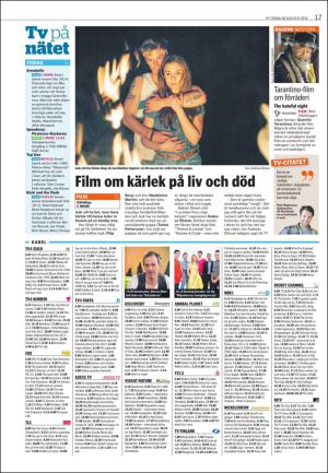 varmlandsfolkblad_del2-20160830_000_00_00_017.pdf