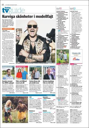 varmlandsfolkblad_del2-20160830_000_00_00_018.pdf