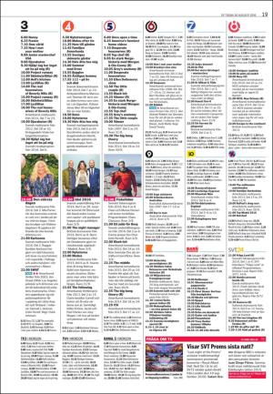 varmlandsfolkblad_del2-20160830_000_00_00_019.pdf