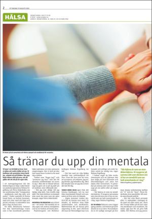 varmlandsfolkblad_del2-20160831_000_00_00_002.pdf