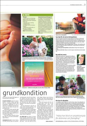 varmlandsfolkblad_del2-20160831_000_00_00_003.pdf