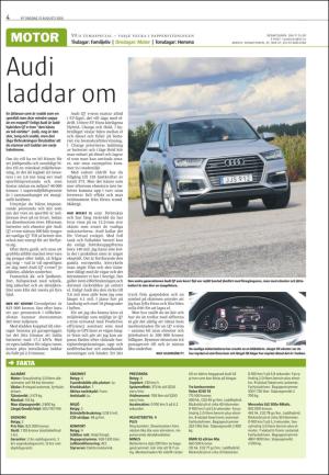 varmlandsfolkblad_del2-20160831_000_00_00_004.pdf