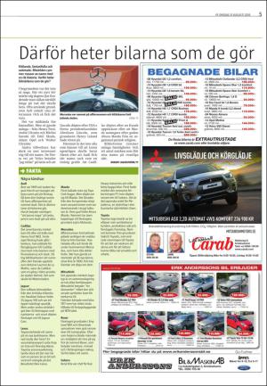 varmlandsfolkblad_del2-20160831_000_00_00_005.pdf