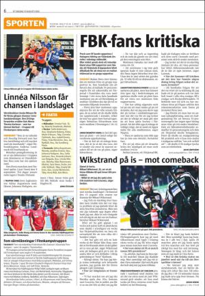 varmlandsfolkblad_del2-20160831_000_00_00_006.pdf