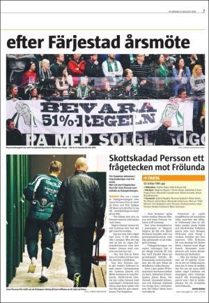 varmlandsfolkblad_del2-20160831_000_00_00_007.pdf