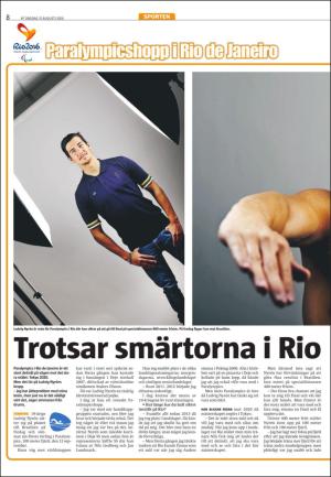 varmlandsfolkblad_del2-20160831_000_00_00_008.pdf