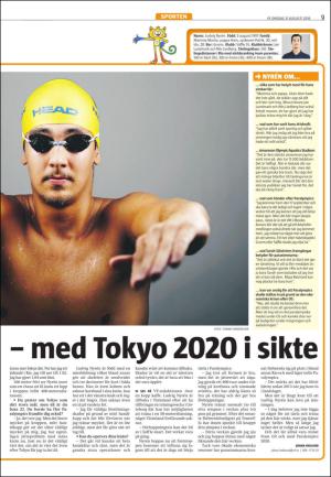 varmlandsfolkblad_del2-20160831_000_00_00_009.pdf