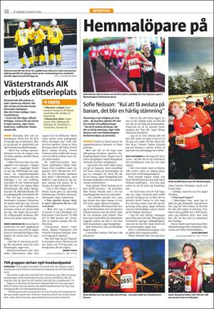 varmlandsfolkblad_del2-20160831_000_00_00_010.pdf