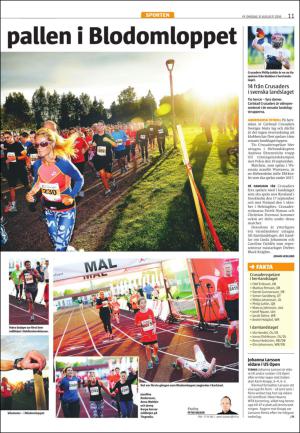 varmlandsfolkblad_del2-20160831_000_00_00_011.pdf