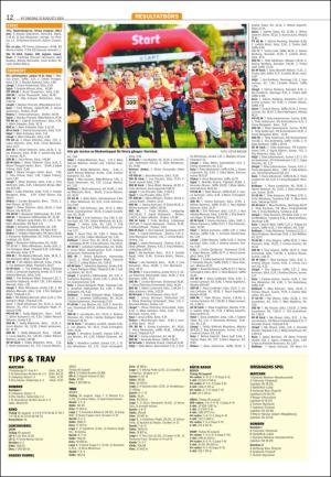 varmlandsfolkblad_del2-20160831_000_00_00_012.pdf