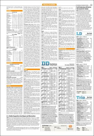 varmlandsfolkblad_del2-20160831_000_00_00_013.pdf