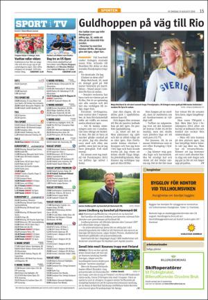 varmlandsfolkblad_del2-20160831_000_00_00_015.pdf