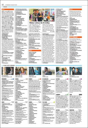 varmlandsfolkblad_del2-20160831_000_00_00_016.pdf