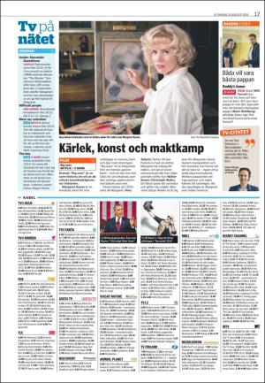 varmlandsfolkblad_del2-20160831_000_00_00_017.pdf