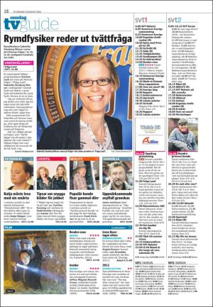 varmlandsfolkblad_del2-20160831_000_00_00_018.pdf