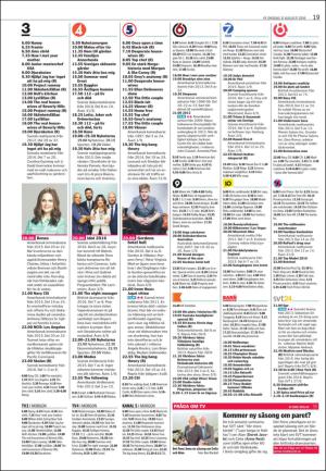 varmlandsfolkblad_del2-20160831_000_00_00_019.pdf