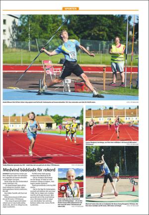 varmlandsfolkblad_del2-20160831_000_00_00_020.pdf