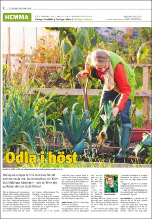 varmlandsfolkblad_del2-20160901_000_00_00_002.pdf