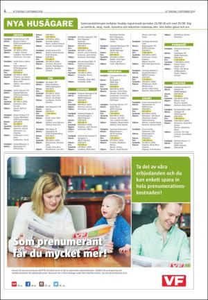 varmlandsfolkblad_del2-20160901_000_00_00_004.pdf