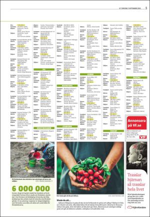 varmlandsfolkblad_del2-20160901_000_00_00_005.pdf