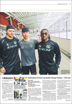 varmlandsfolkblad_del2-20160901_000_00_00_007.pdf