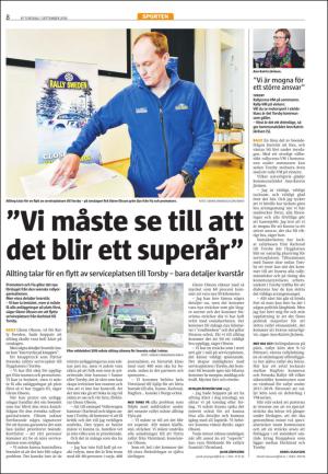 varmlandsfolkblad_del2-20160901_000_00_00_008.pdf