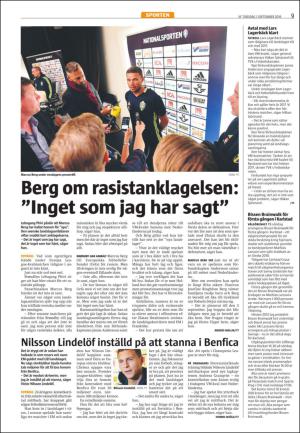 varmlandsfolkblad_del2-20160901_000_00_00_009.pdf