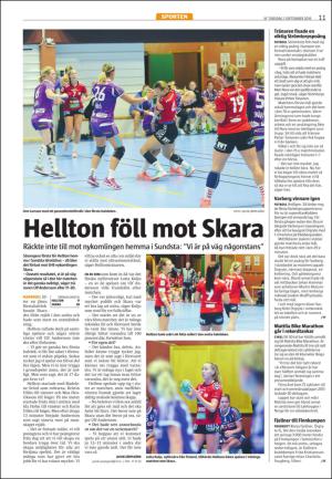 varmlandsfolkblad_del2-20160901_000_00_00_011.pdf