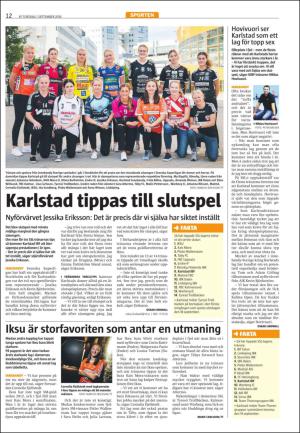 varmlandsfolkblad_del2-20160901_000_00_00_012.pdf