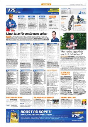 varmlandsfolkblad_del2-20160901_000_00_00_013.pdf