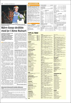 varmlandsfolkblad_del2-20160901_000_00_00_014.pdf