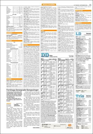 varmlandsfolkblad_del2-20160901_000_00_00_015.pdf