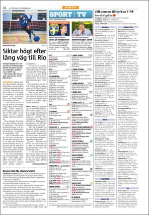 varmlandsfolkblad_del2-20160901_000_00_00_016.pdf