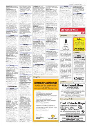 varmlandsfolkblad_del2-20160901_000_00_00_017.pdf