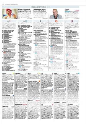 varmlandsfolkblad_del2-20160901_000_00_00_018.pdf