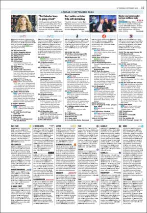 varmlandsfolkblad_del2-20160901_000_00_00_019.pdf