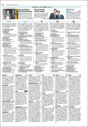 varmlandsfolkblad_del2-20160901_000_00_00_020.pdf