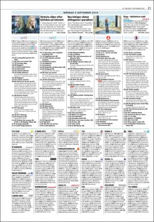 varmlandsfolkblad_del2-20160901_000_00_00_021.pdf