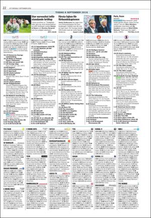 varmlandsfolkblad_del2-20160901_000_00_00_022.pdf