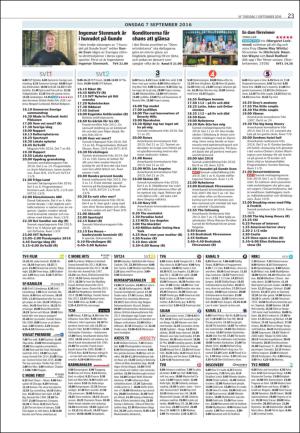 varmlandsfolkblad_del2-20160901_000_00_00_023.pdf